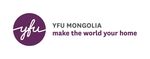 YFU MONGOLIA